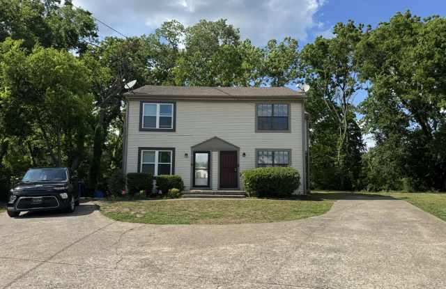 1308 Ewing Creek Dr photos photos