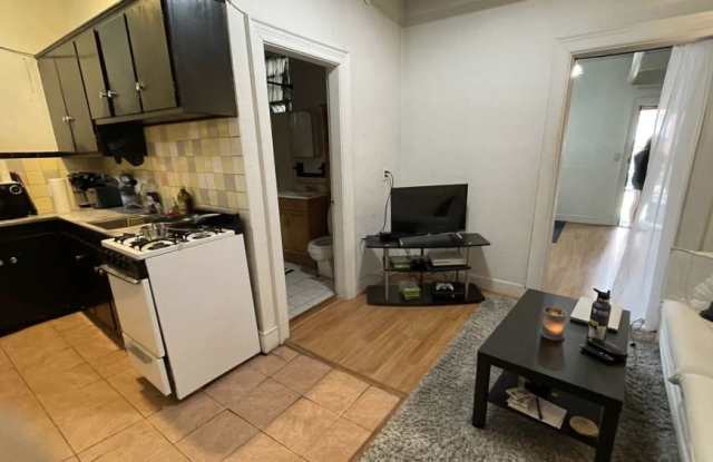 58 Bellvista photos photos