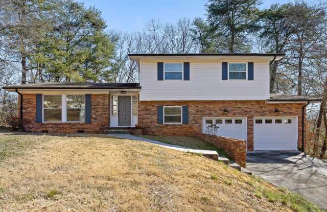 4508 Cloverdale Loop photos photos