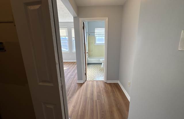 712 Russellwood Avenue - 3 - 2nd rear photos photos