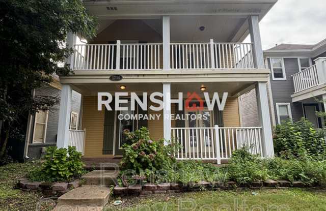 1234 Isle Bay Dr photos photos