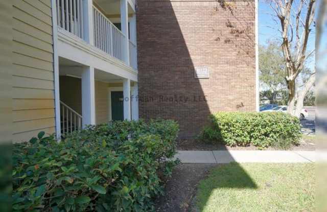 10122 Winsford Oak Boulevard photos photos