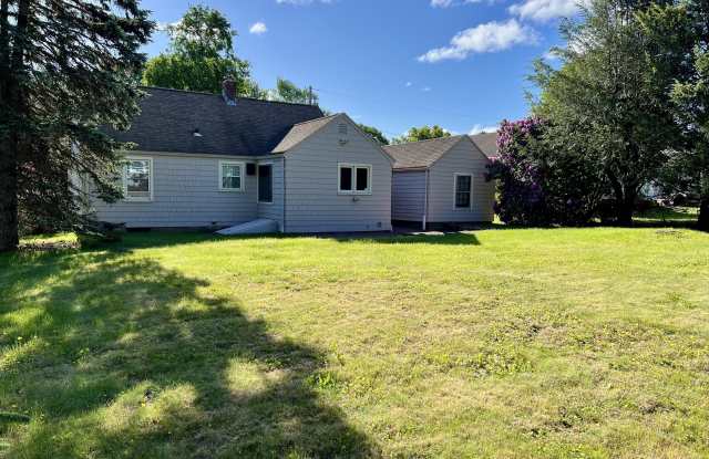 609 Hunting Hill Avenue Gallery 3