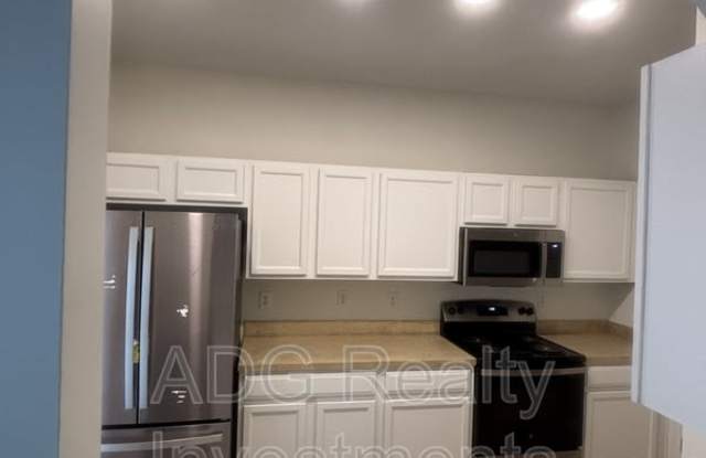 2128 Whispering Way Gallery 3