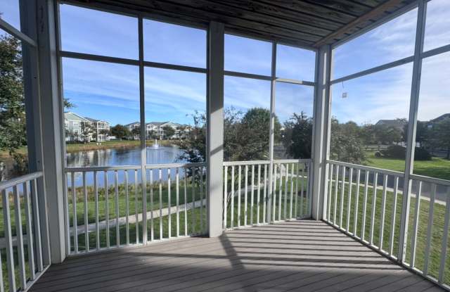 Village of 5 Points! Year Round condo - close to area beaches. Gallery 3