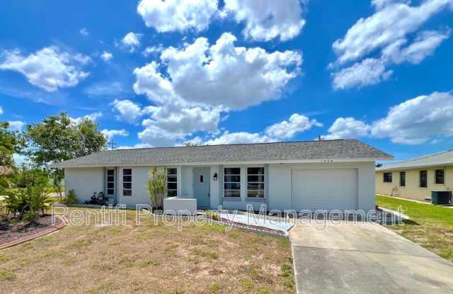 1228 SE 37 St photos photos
