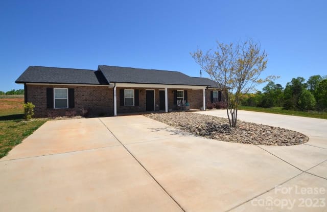 3823 Marietta Place - 3823 Marietta Place, Denver, NC 28037