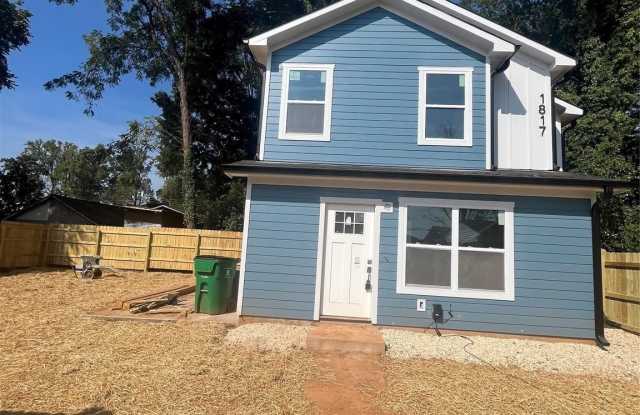 1817 Newcastle Street photos photos 1817 Newcastle Street photos photos