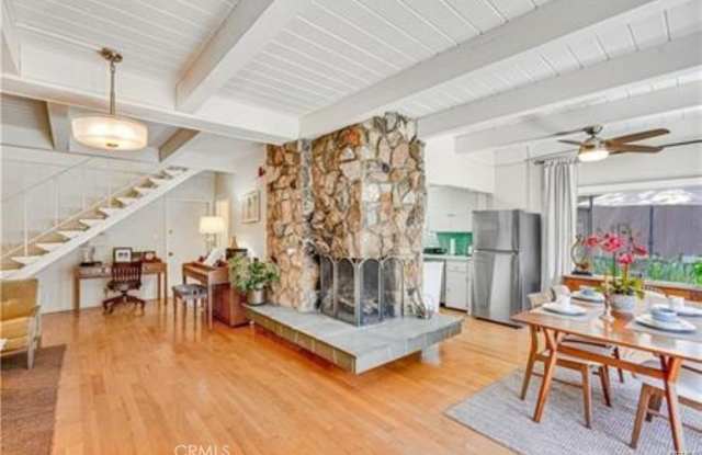 4268 Troost - 4268 Troost Avenue, Los Angeles, CA 91604