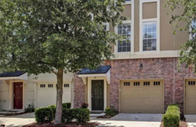 4478 CONGRESSIONAL DR - 4478 Congressional Drive, Jacksonville, FL 32246