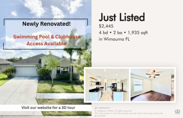 17134 White Mangrove Drive photos photos