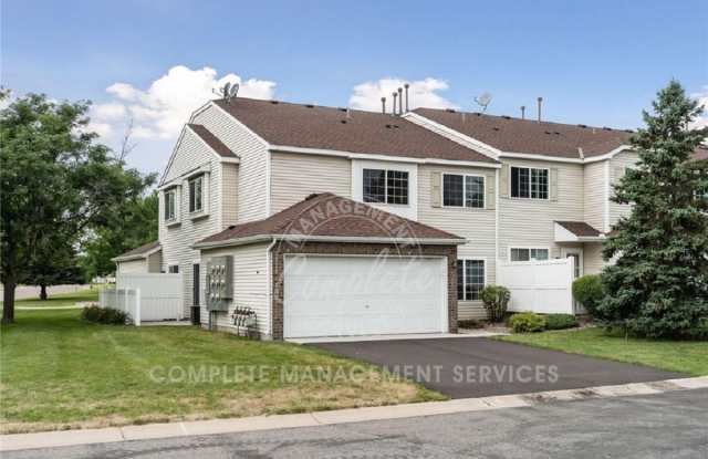 15785 Flackwood Trail photos photos