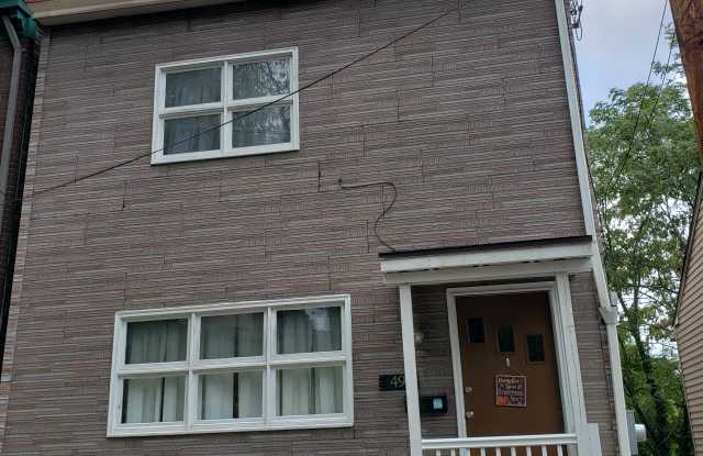 49 Sterling Street photos photos