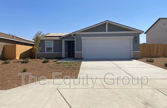 494 Blue Ridge St photos photos