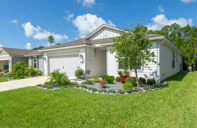 10952 Kentworth Way photos photos