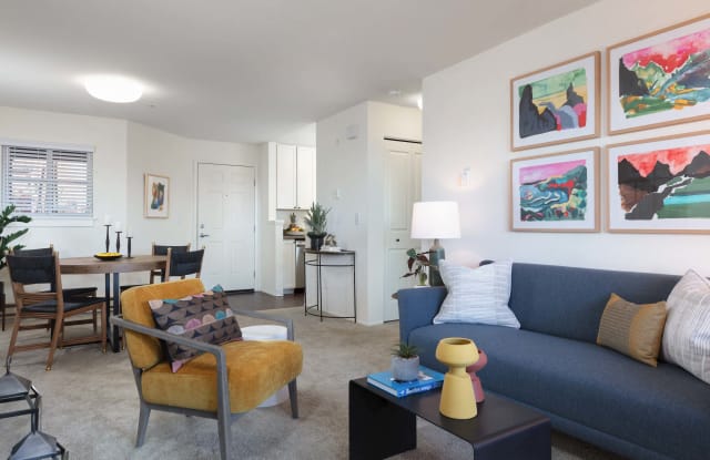 Indian Creek photos photos