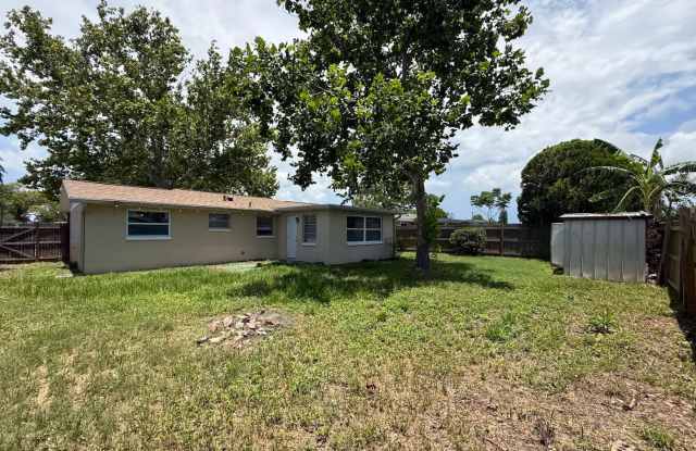 9753 Lake Chrise Ln Gallery 3