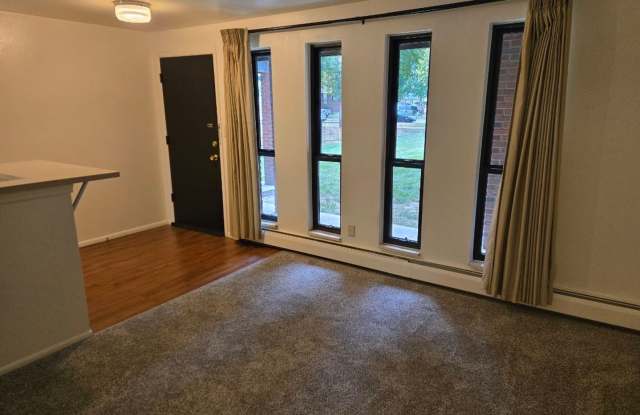 One Bedroom Apartment Available for Rent Near Old Town Longmont Gallery 3