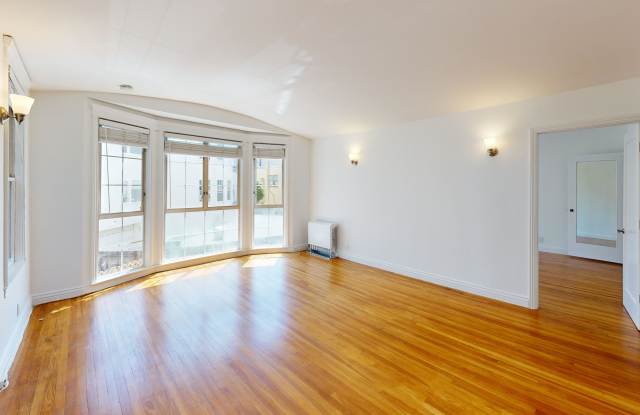 3820 Scott photos photos 3820 Scott photos photos