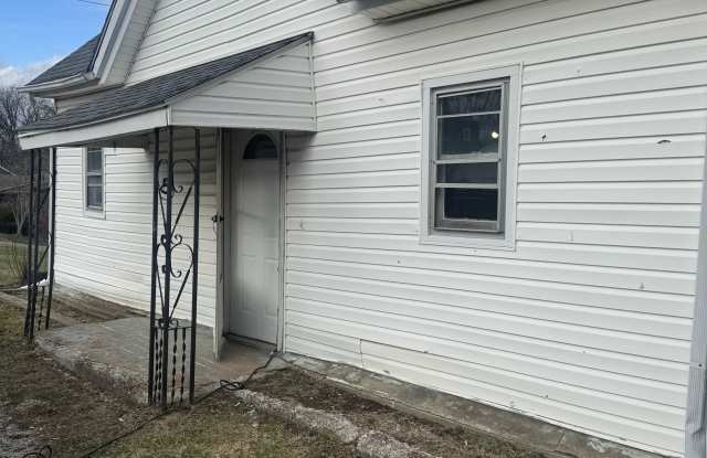 1604 Alton Road photos photos 1604 Alton Road photos photos