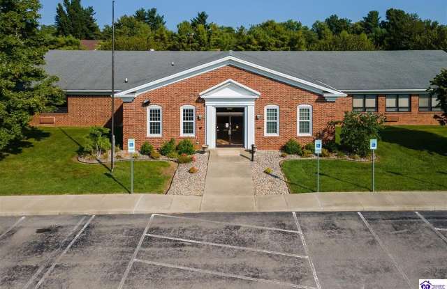 1635 W Lincoln Trail Boulevard photos photos