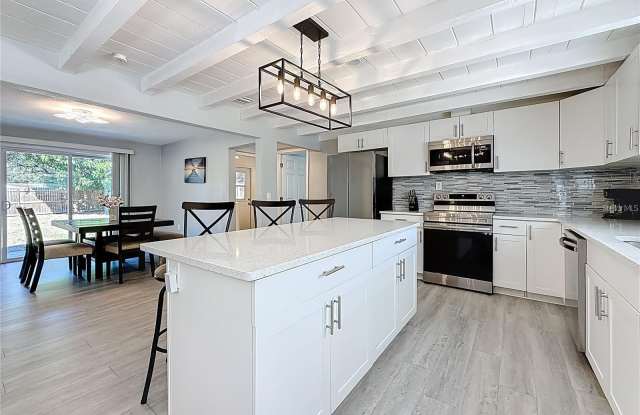 1408 ROGERS Street photos photos