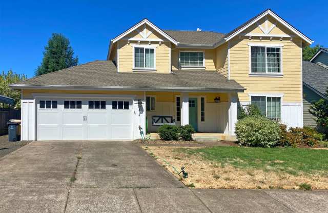 Fabulous Sabbatical Furnished Home photos photos