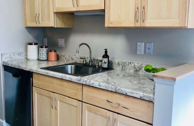 Walkabout Creek photos photos