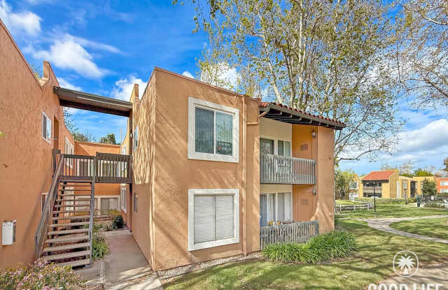 Beautiful 3B/2BA Condo in Rancho Bernardo for Rent! photos photos Beautiful 3B/2BA Condo in Rancho Bernardo for Rent! photos photos