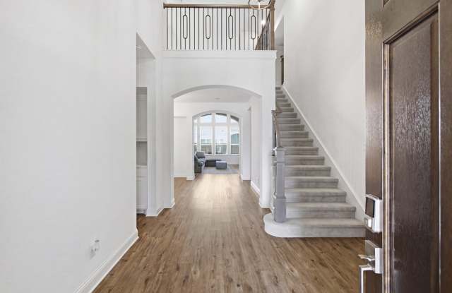 2602 Delta Drive Gallery 3
