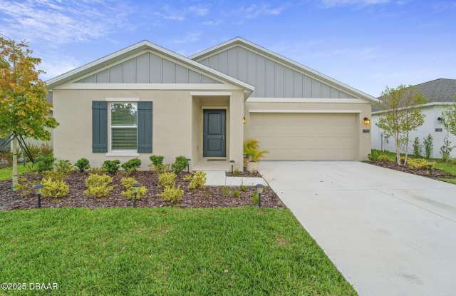 1278 Belle Isle Lane Gallery 1