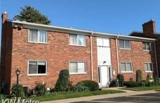29334 HOOVER Road photos photos