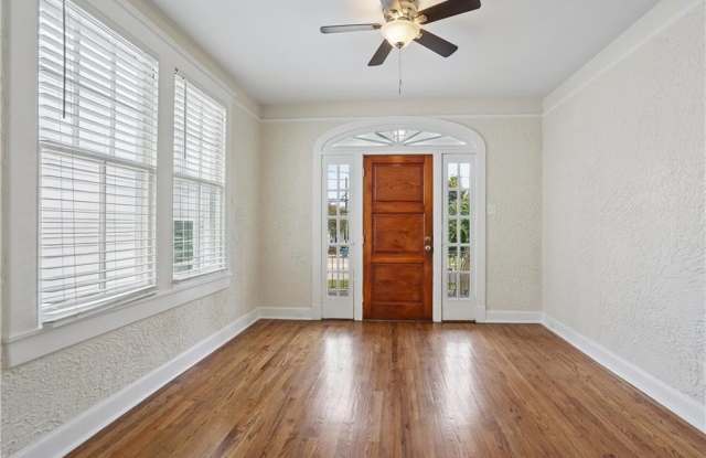 5918 ANNUNCIATION Street Gallery 4