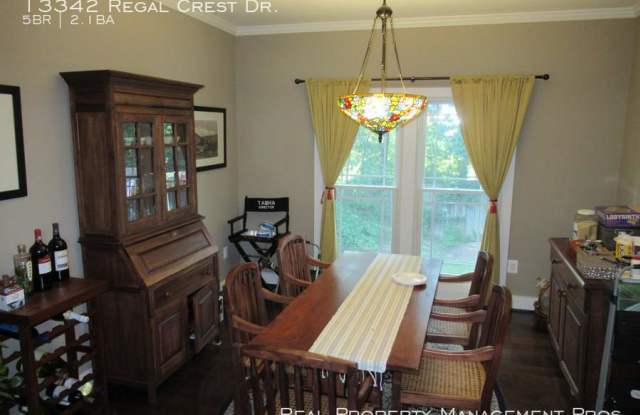 13342 Regal Crest Dr. Gallery 4