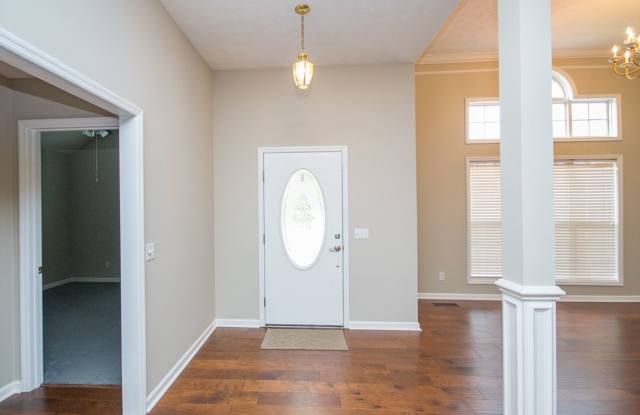 New Rental in East Limestone! Gallery 3