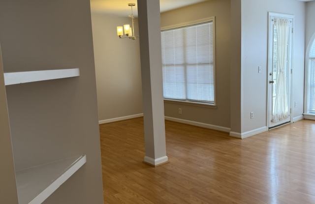 3624 Morris Farm Dr photos photos 3624 Morris Farm Dr photos photos