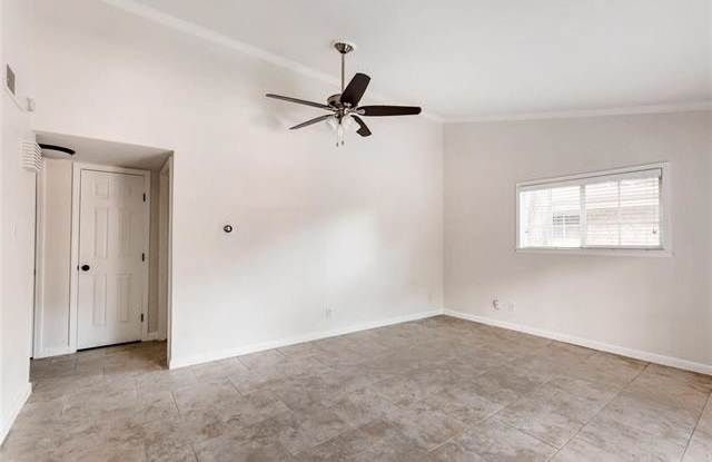 3102 Glen Ora ST Gallery 3