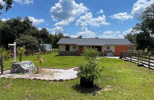 1711 N Croft Avenue photos photos