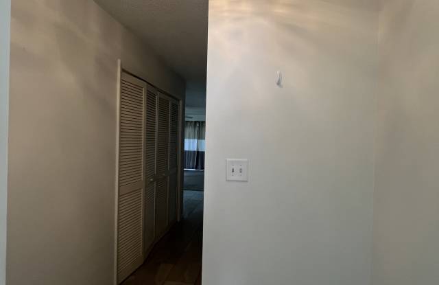 14 Chinaberry Cir Gallery 4