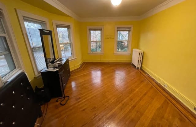 1704 GLEENWOOD RD 2 - 1704 Glenwood Road, Brooklyn, NY 11230