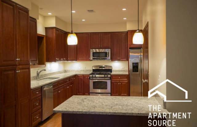 670 North Peoria St. photos photos 670 North Peoria St. photos photos
