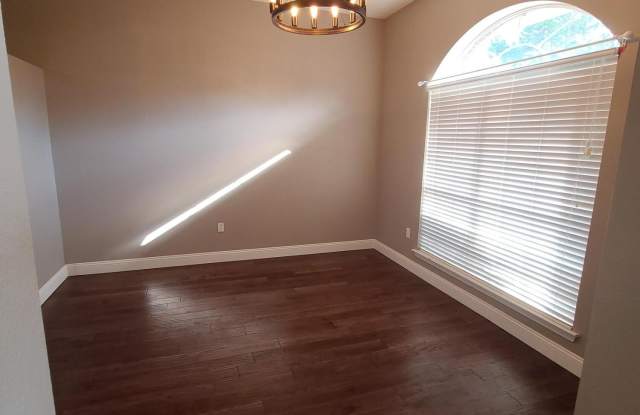 6612 Bluefish Road Gallery 3