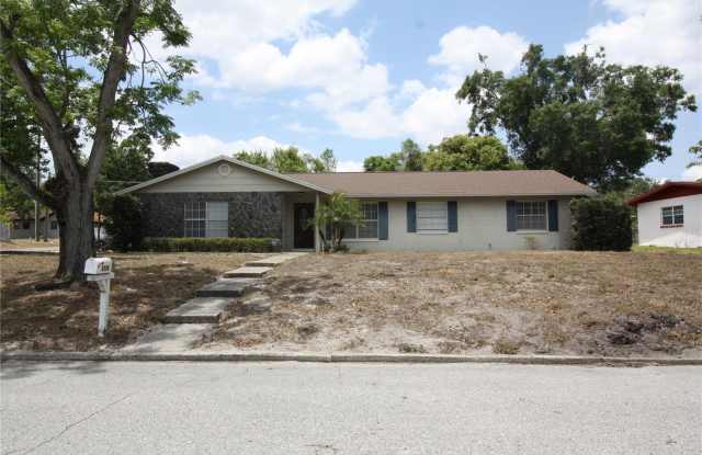 5524 Clearview Drive - 5524 Clearview Drive, Orange County, FL 32819 5524 Clearview Drive - 5524 Clearview Drive, Orange County, FL 32819