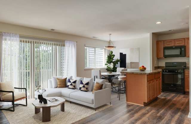 Oakland Hills photos photos Oakland Hills photos photos