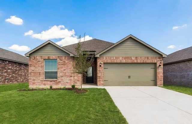 1016 Calhoun Drive photos photos