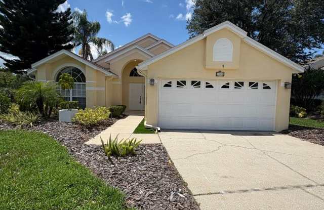 3 Bedroom 2 Bathroom in Clermont photos photos