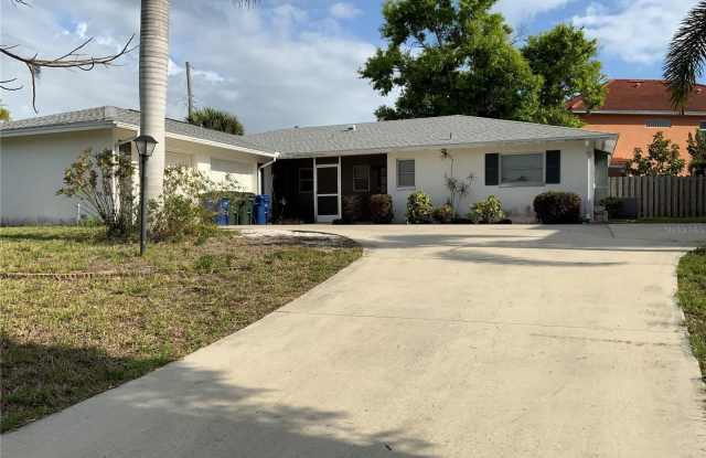 2118 MICHELE DRIVE photos photos