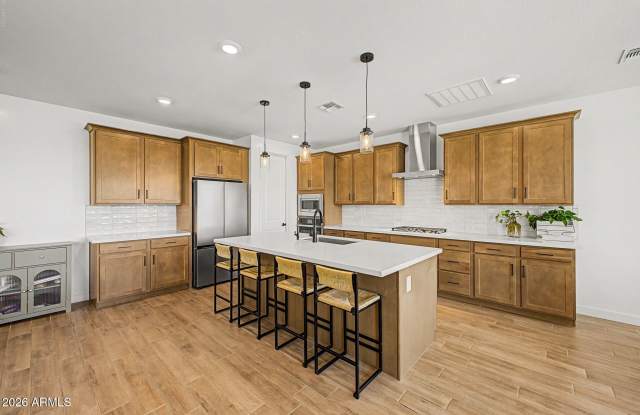 40234 N ALEGRE Drive Gallery 3
