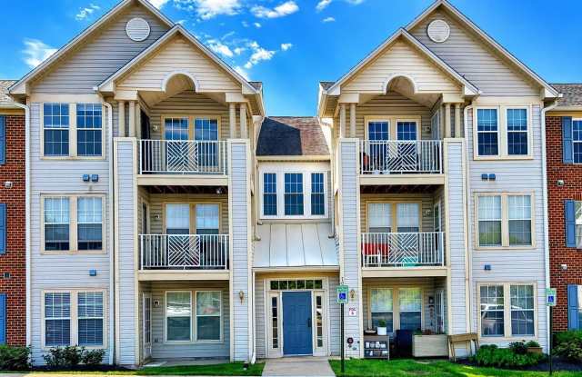 703 ORCHARD OVERLOOK photos photos