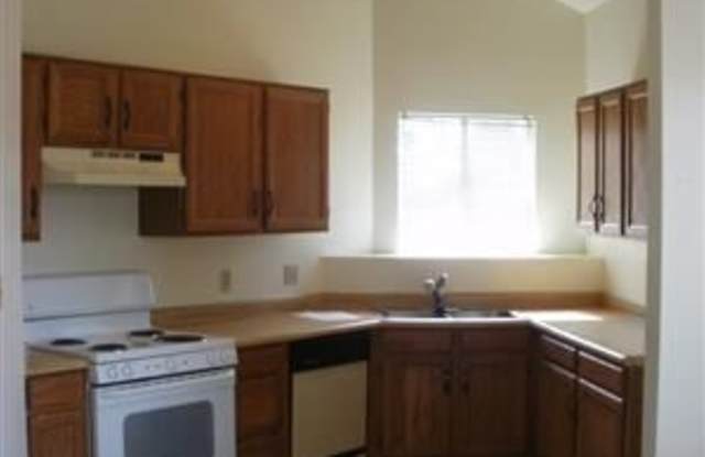 11245 N. 81st Dr. Gallery 2